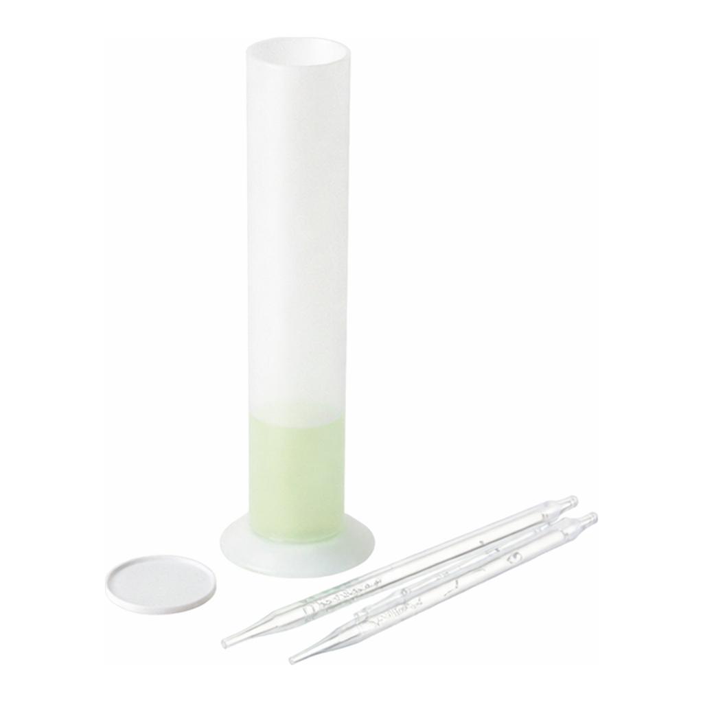 KARTELL PP Pipette Jar