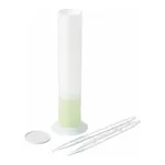 KARTELL PP Pipette Jar