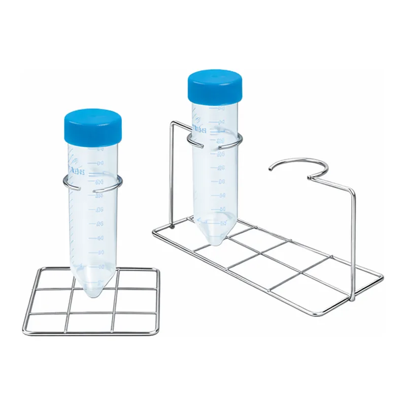 SciLab 50㎖ Conical Tube Rack