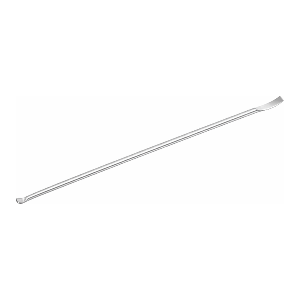 SciLab Micro Bented Spatula-Spoon