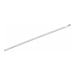SciLab Micro Bented Spatula-Spoon