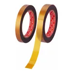 3M Polyimid Electrical Tape-92