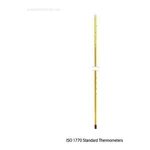 ALLA ISO 1770 Standard Thermometer