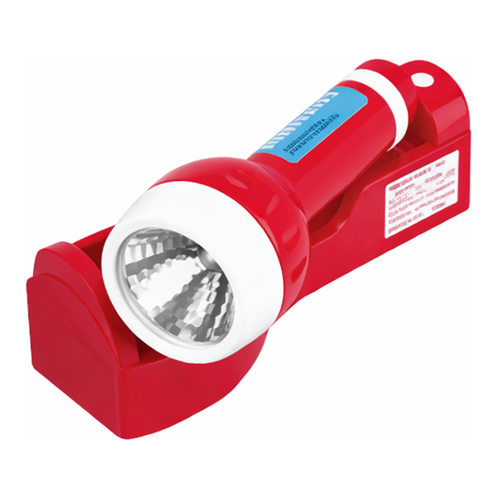 SHINYOUNG LED Emergency Lantern