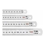 SB Stainless-steel Ruler