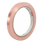 3M 10~50mm×16.4m Conductive Copper Foil Tape “1181”