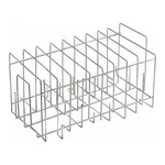 SciLab Peel Pouch Rack for ETO or Steam Sterile