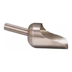 SciLab Industrial Stainless-steel Scoop
