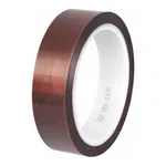 3M L33m 260℃ PTFE-film Tape “ 5480 ”
