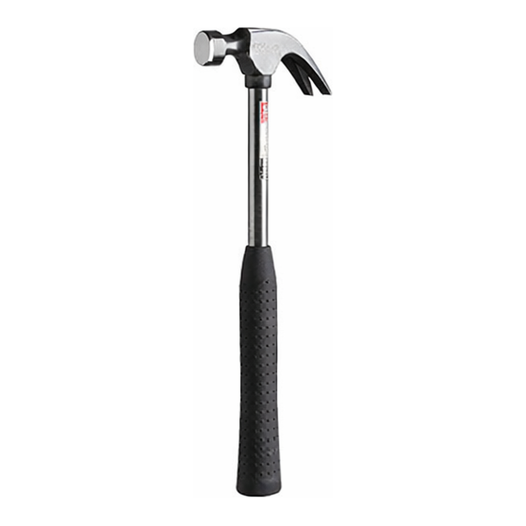 Steel Hand Hammer