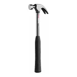 Steel Hand Hammer