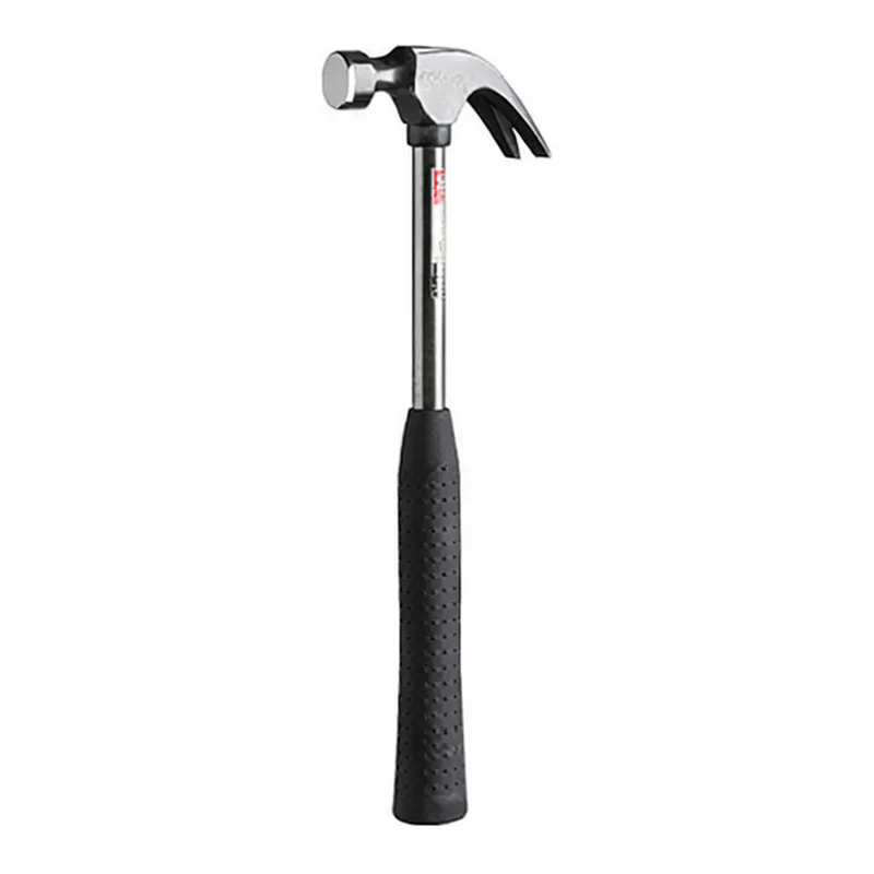 Steel Hand Hammer