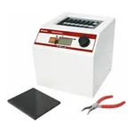 Daihan Science 히팅/쿨링 블럭 High-performance Heating Block/Dry Bath Incubator-Heating & Cooling