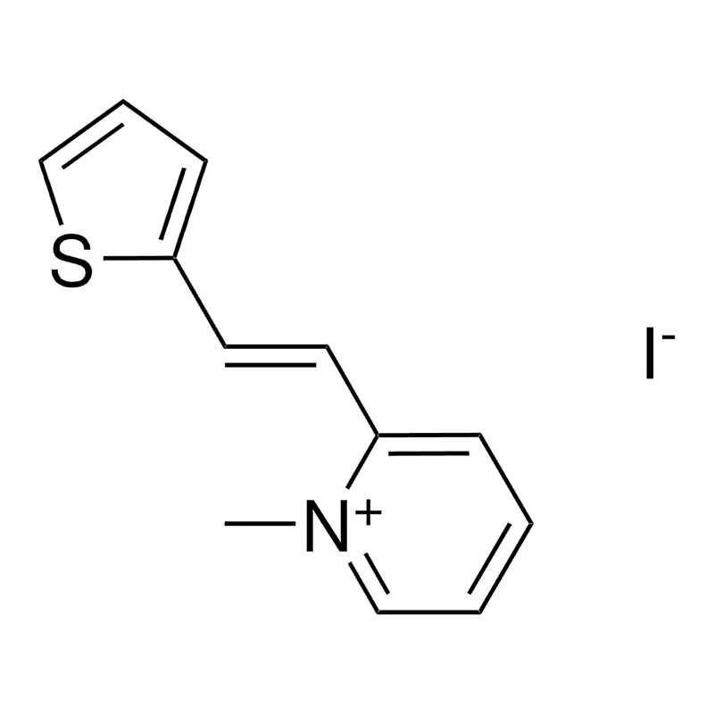 Merck 2-(2-THIENYLMETHYLENE)PICOLINE