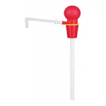 Burkle PP Hand Pump