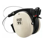 3M 귀덮개 Peltor Optime Ear Muff