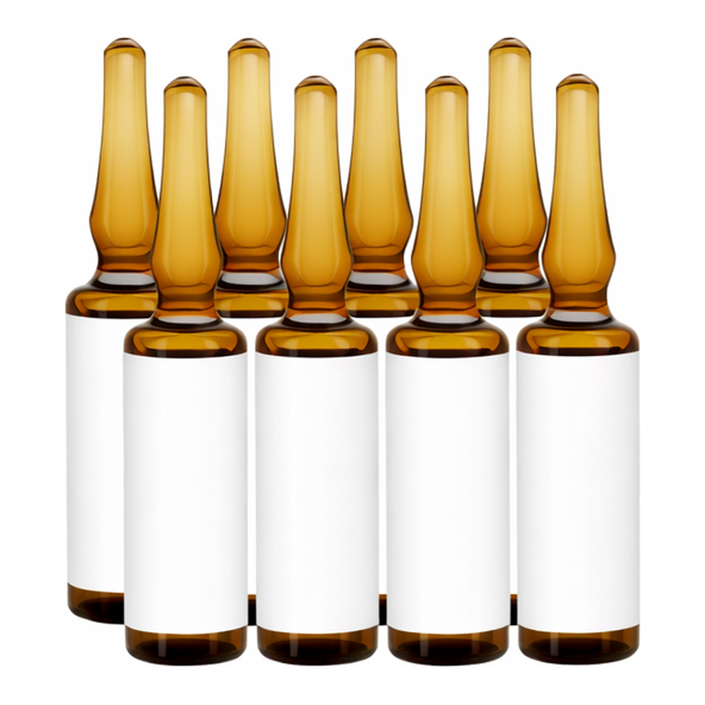 Waters Refractive Index Qualification Test Solution Kit