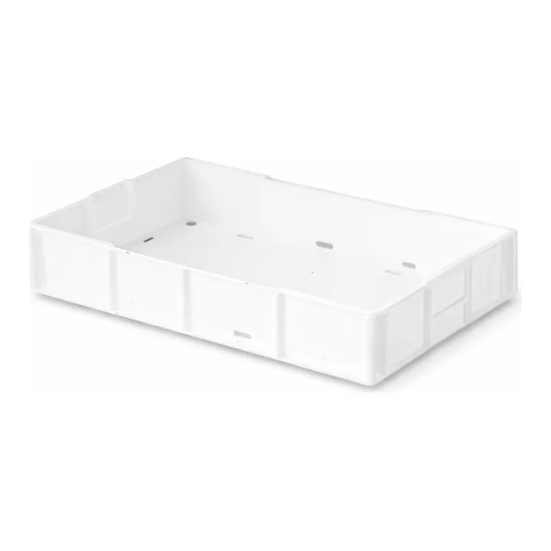 KARTELL HDPE 드레인 트레이 HDPE Tray
