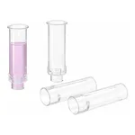 KARTELL PS Sample Cup for Enzymun Test System