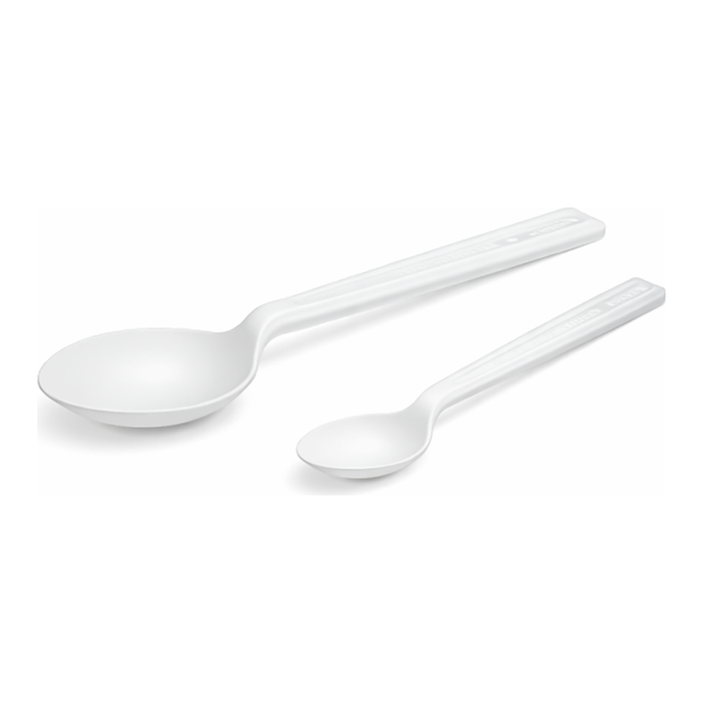 Burkle PS Clean Spoon