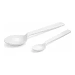 Burkle PS Clean Spoon