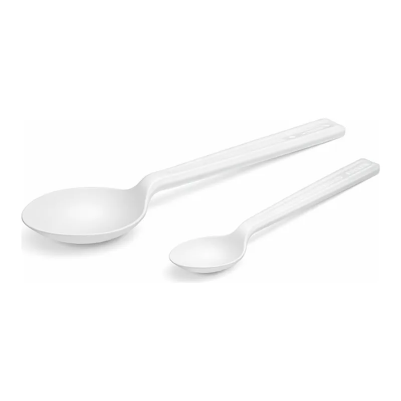 Burkle PS Clean Spoon
