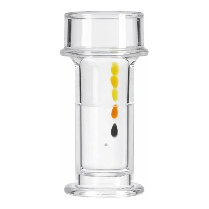 WHEATON Glass Staining Jar