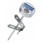 ATM Metal Housing Waterproof (IP67) Thermometer