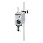 Daihan Science 디지털 중/고점도용 강력교반기 High-Torque Digital Overhead Stirrer “WiseStir SHT-DX”