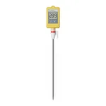 ATM Handy Waterproof Multi-Thermometer
