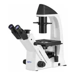 KERN Inverted Biological Laboratory Microscope “OCM”