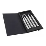 Merck EMS SMD Precision Tweezer Kit