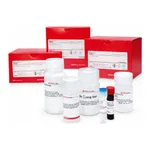 Merck TYROSINASE INHB SCREENG KIT (COLORM)