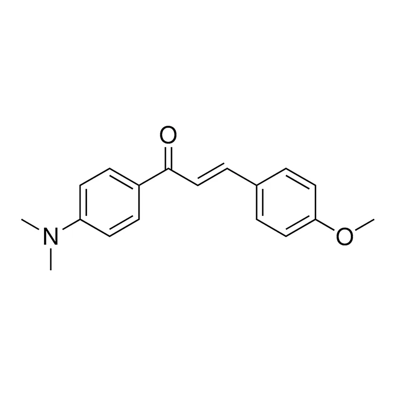 Merck 1-(4-DIMETHYLAMINO-PHENYL)-3-(4--