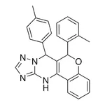 Merck ALDRICHCPR L341649-