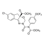 Merck Indoxacarb