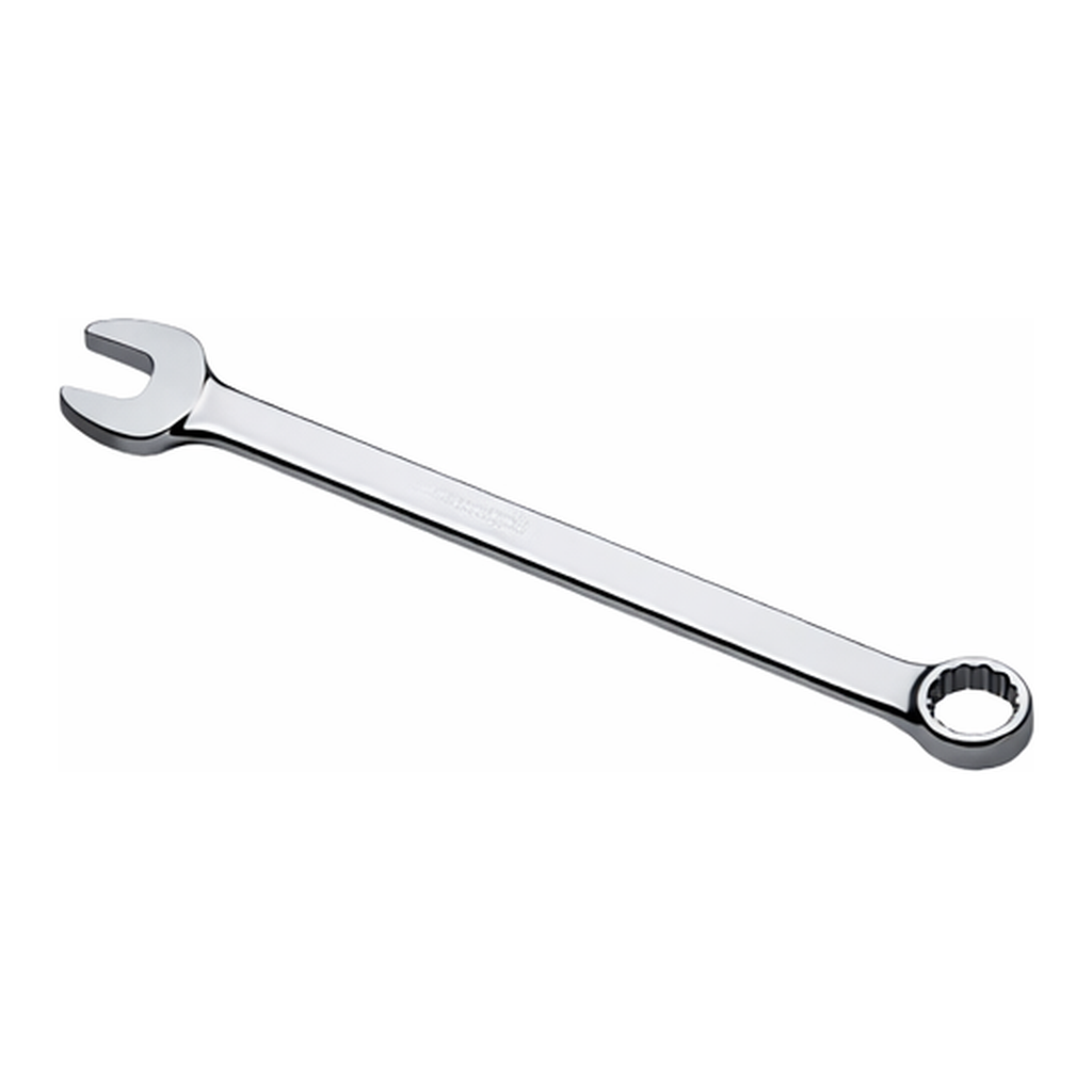 AS ONE SK11 Combination Wrench, 콤비네이션 렌치 (SK11)