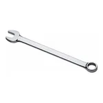 AS ONE SK11 Combination Wrench, 콤비네이션 렌치 (SK11)