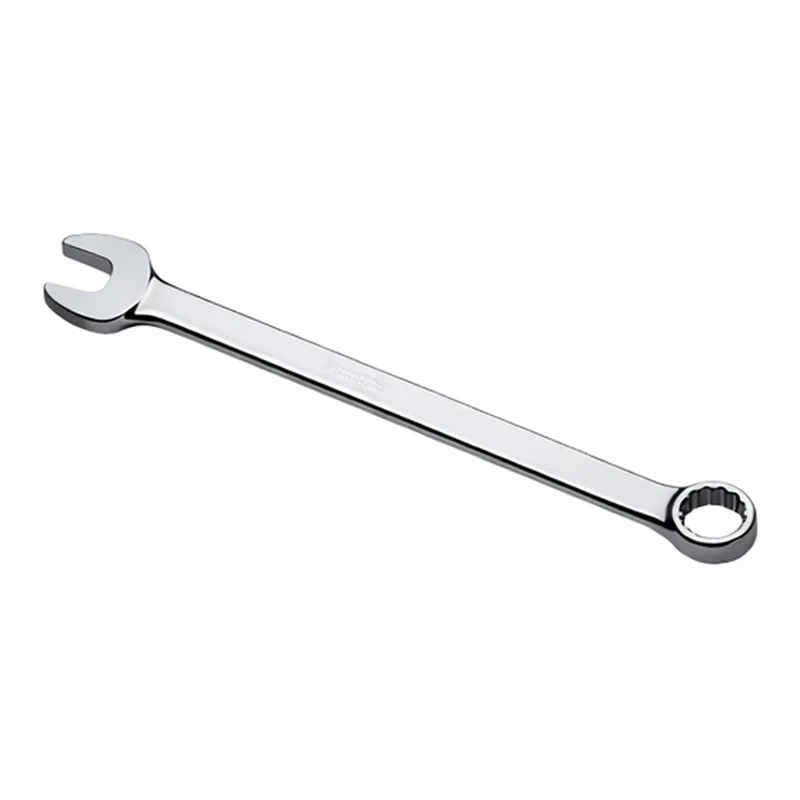 AS ONE SK11 Combination Wrench, 콤비네이션 렌치 (SK11)
