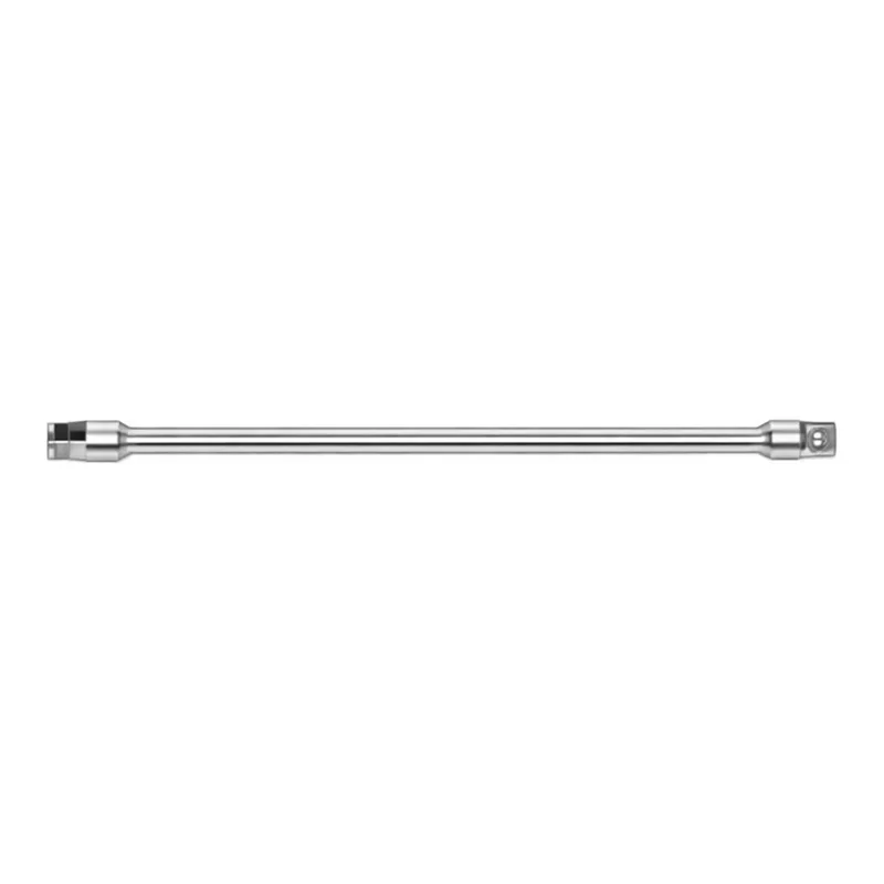 Waters XBridge Protein BEH C4 Column, 300 Å, 3.5 µm, 4.6 mm x 250 mm, 1/pk