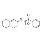 Merck N'-((2E)-4,4A,5,6,7,8-HEXAHYDRO-