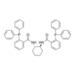 Merck (S,S)-DACH-phenyl Trost ligand