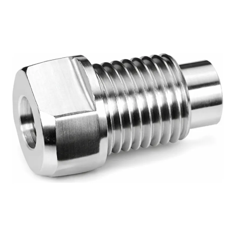 Waters XBridge Premier BEH C18 VanGuard FIT Cartridge, 3.5 µm, 3.9 x 5 mm, 3/pk