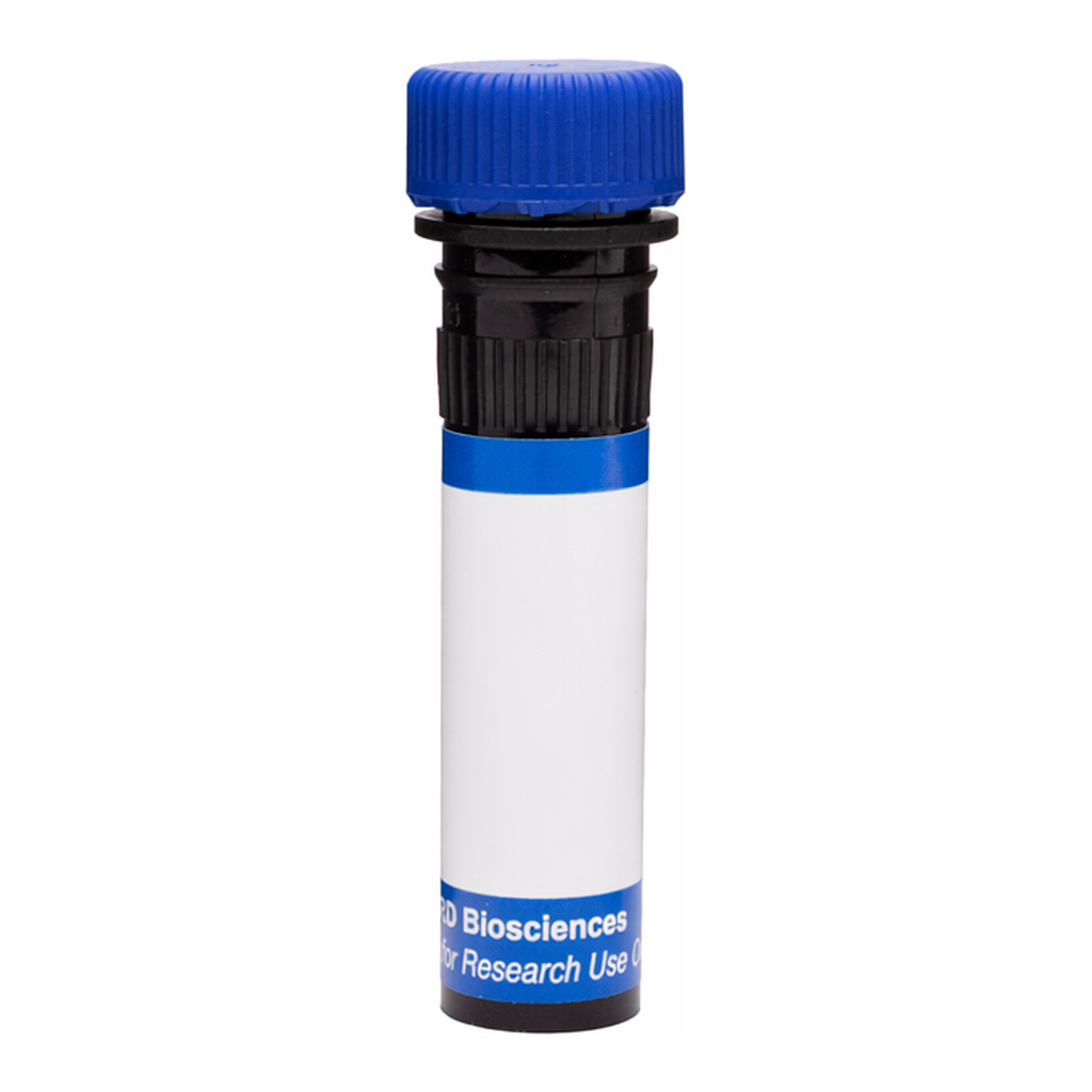 BD RB780 Mouse Anti-Mouse Vβ 12 T-Cell Receptor