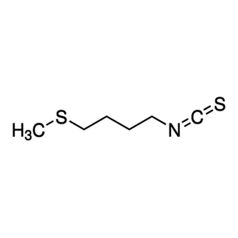 Merck ERUCIN