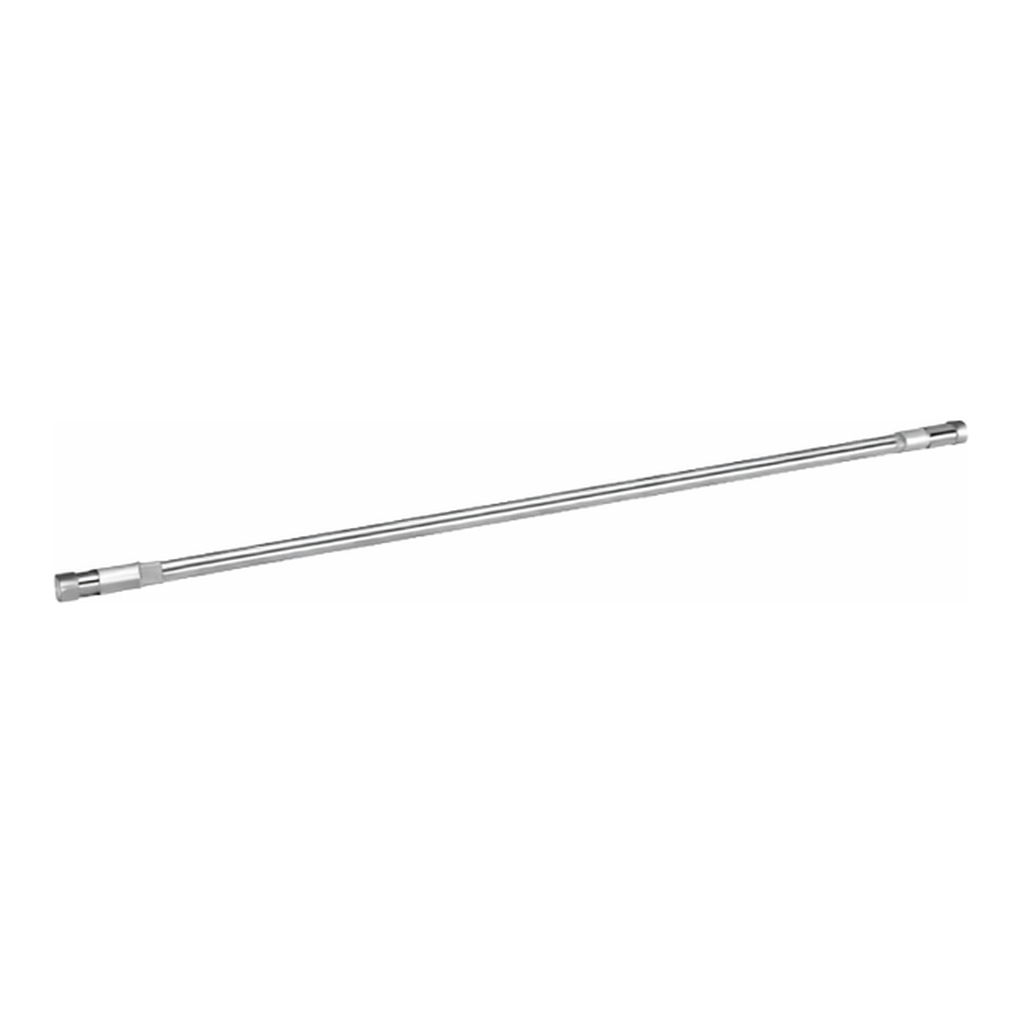 Waters Delta-Pak C18 Column, 100Å, 15 µm, 3.9 mm X 300 mm, 1K - 15K, 1/pk