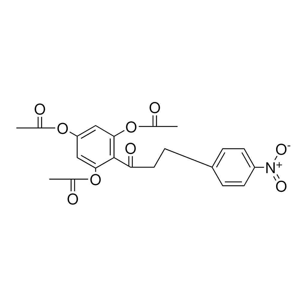 Merck ACETIC ACID 3,5-DIACETOXY-4-(3--