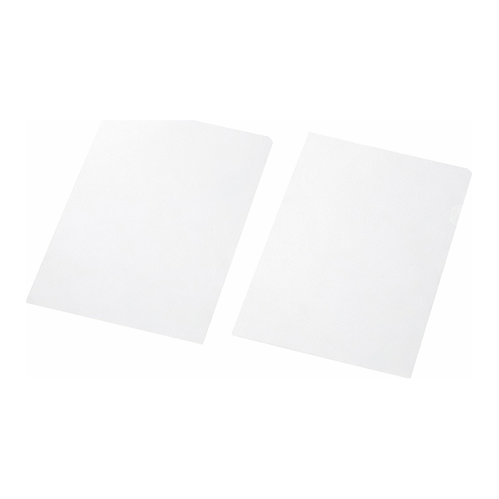 AS ONE PET Separator Film (Fluorine), PET 세퍼레이터 필름(불소계)