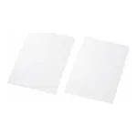 AS ONE PET Separator Film (Fluorine), PET 세퍼레이터 필름(불소계)