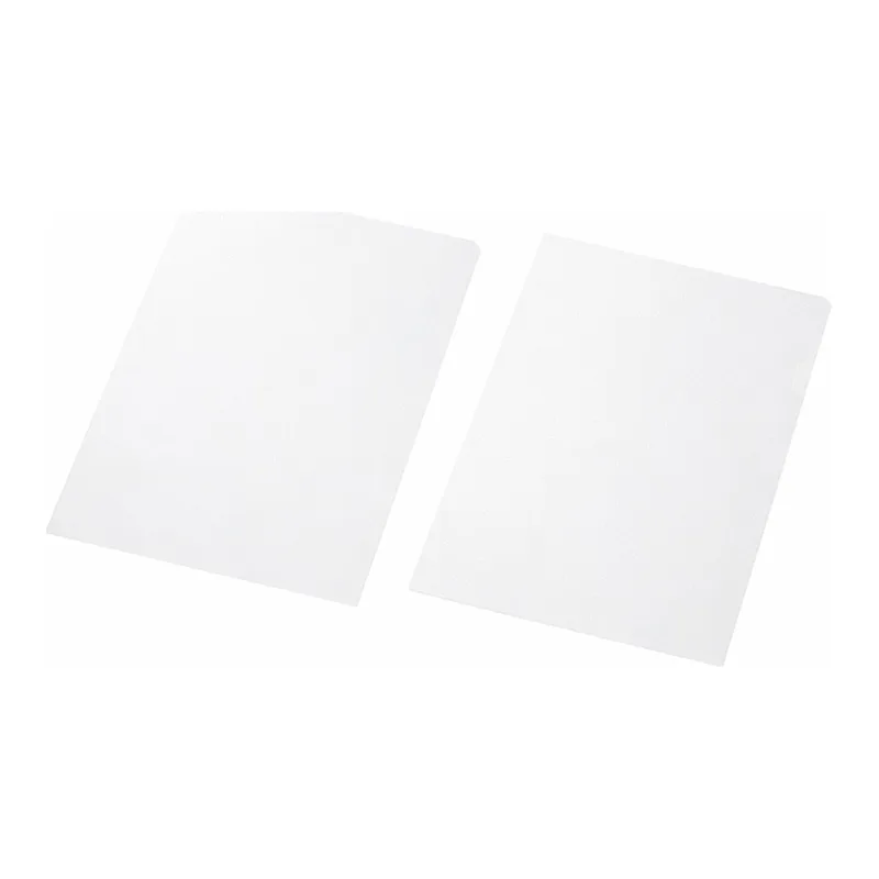 AS ONE PET Separator Film (Fluorine), PET 세퍼레이터 필름(불소계)